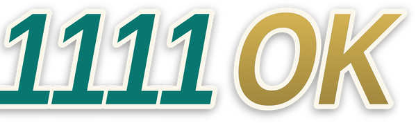 1111ok
