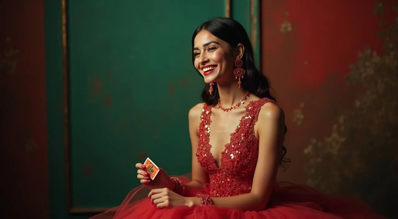 Teen Patti Flash
